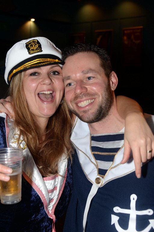 ../Images/Feest van Toen Sail 559.jpg